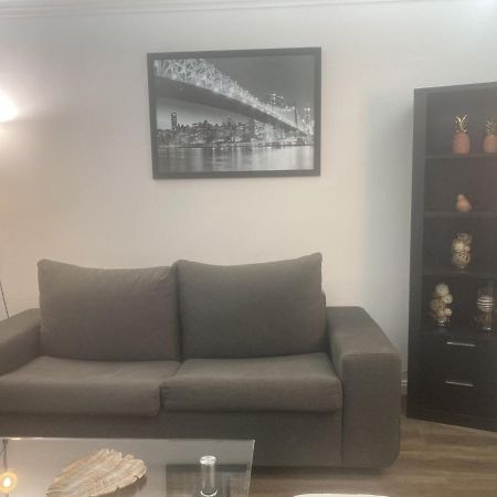Seas The Day Apartment Portimao Luaran gambar